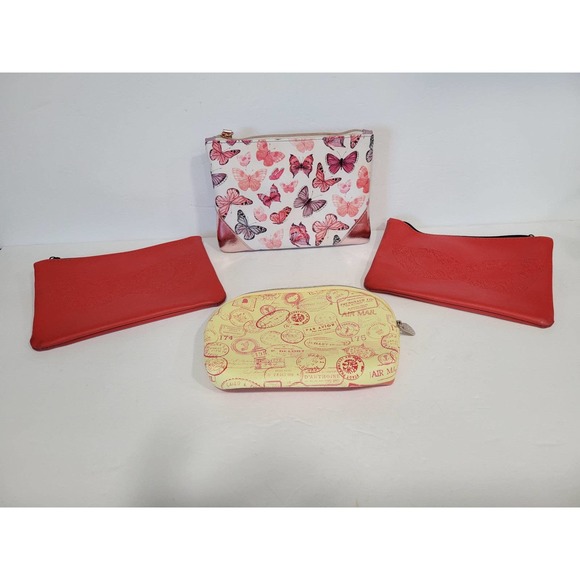 IPSY Bags Lot 4 - Picture 1 of 6